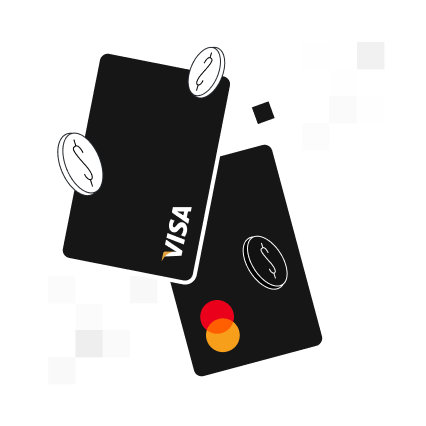 欧一交易所app下载